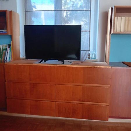 Laendlezimmer Rankweil Luaran gambar