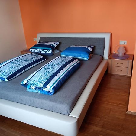 Laendlezimmer Rankweil Luaran gambar