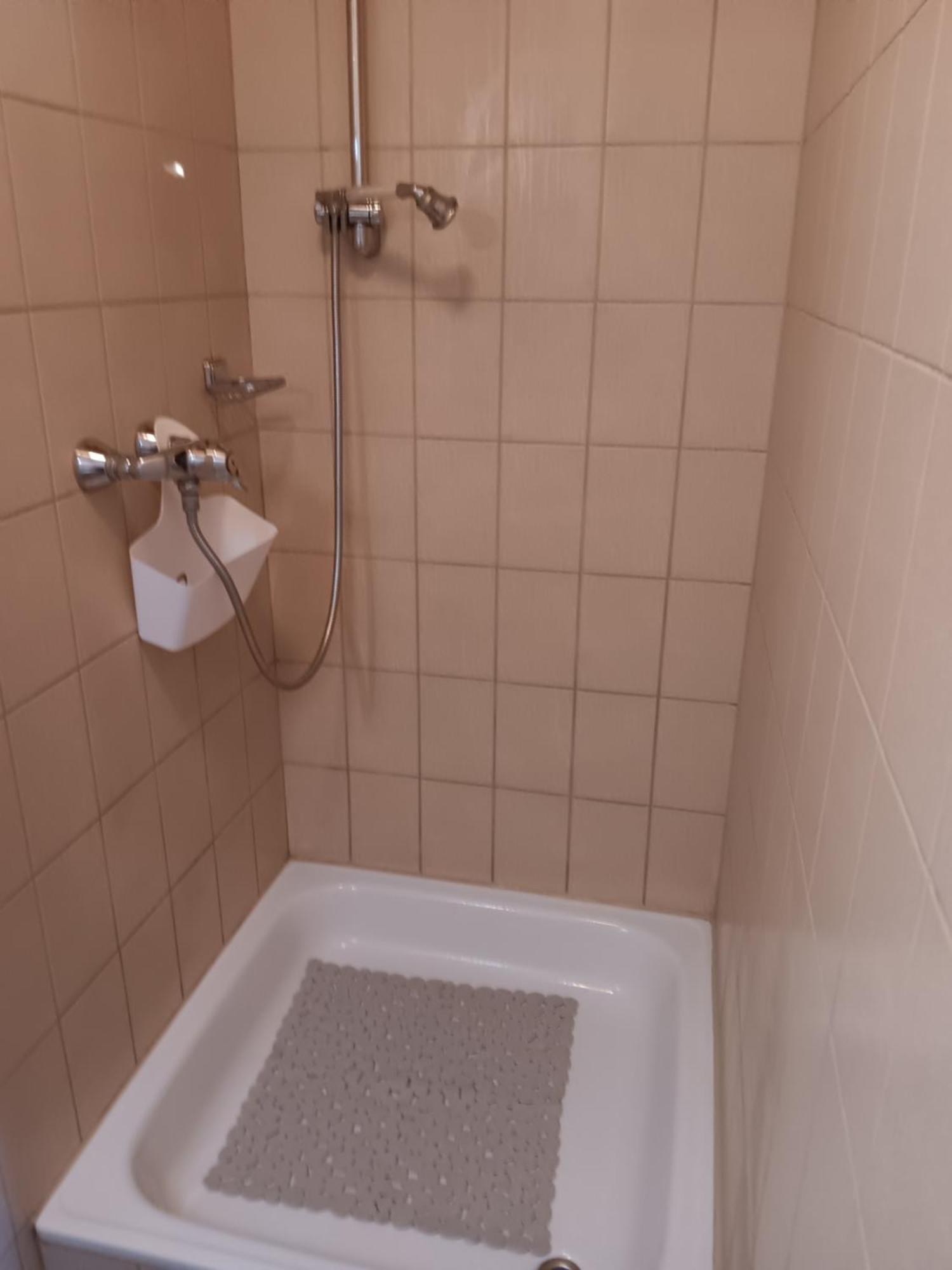 Laendlezimmer Rankweil Luaran gambar