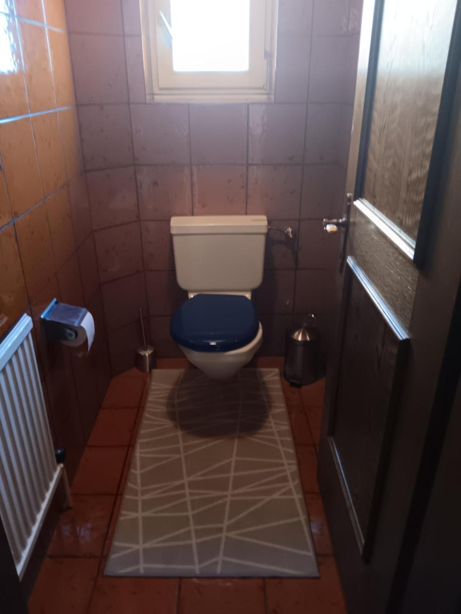 Laendlezimmer Rankweil Luaran gambar