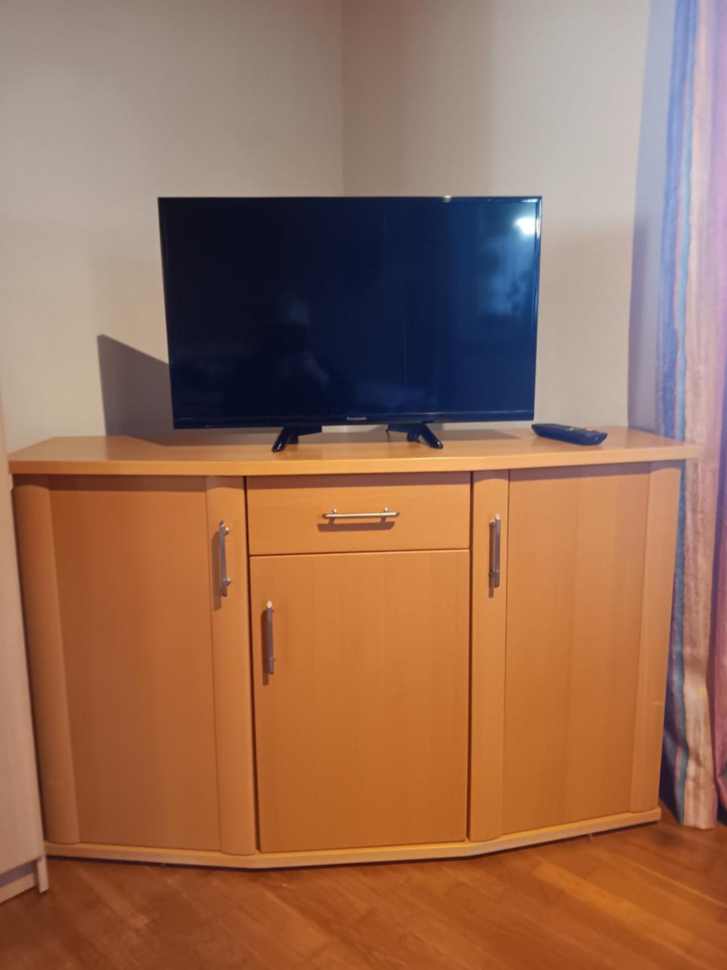 Laendlezimmer Rankweil Luaran gambar