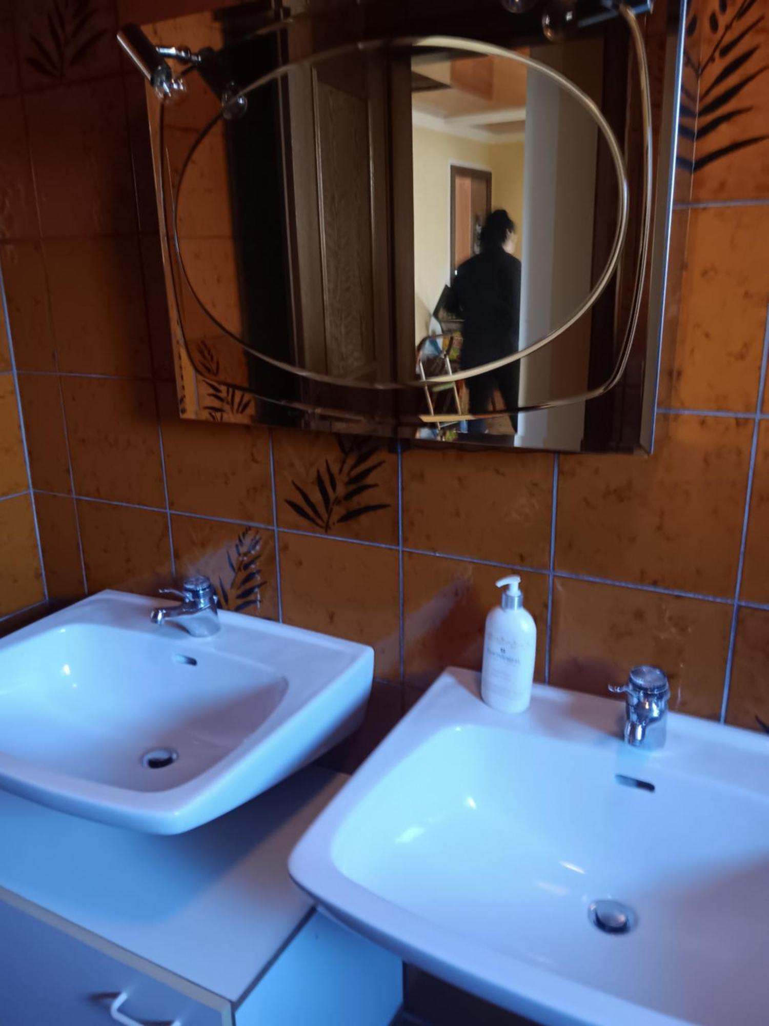 Laendlezimmer Rankweil Luaran gambar