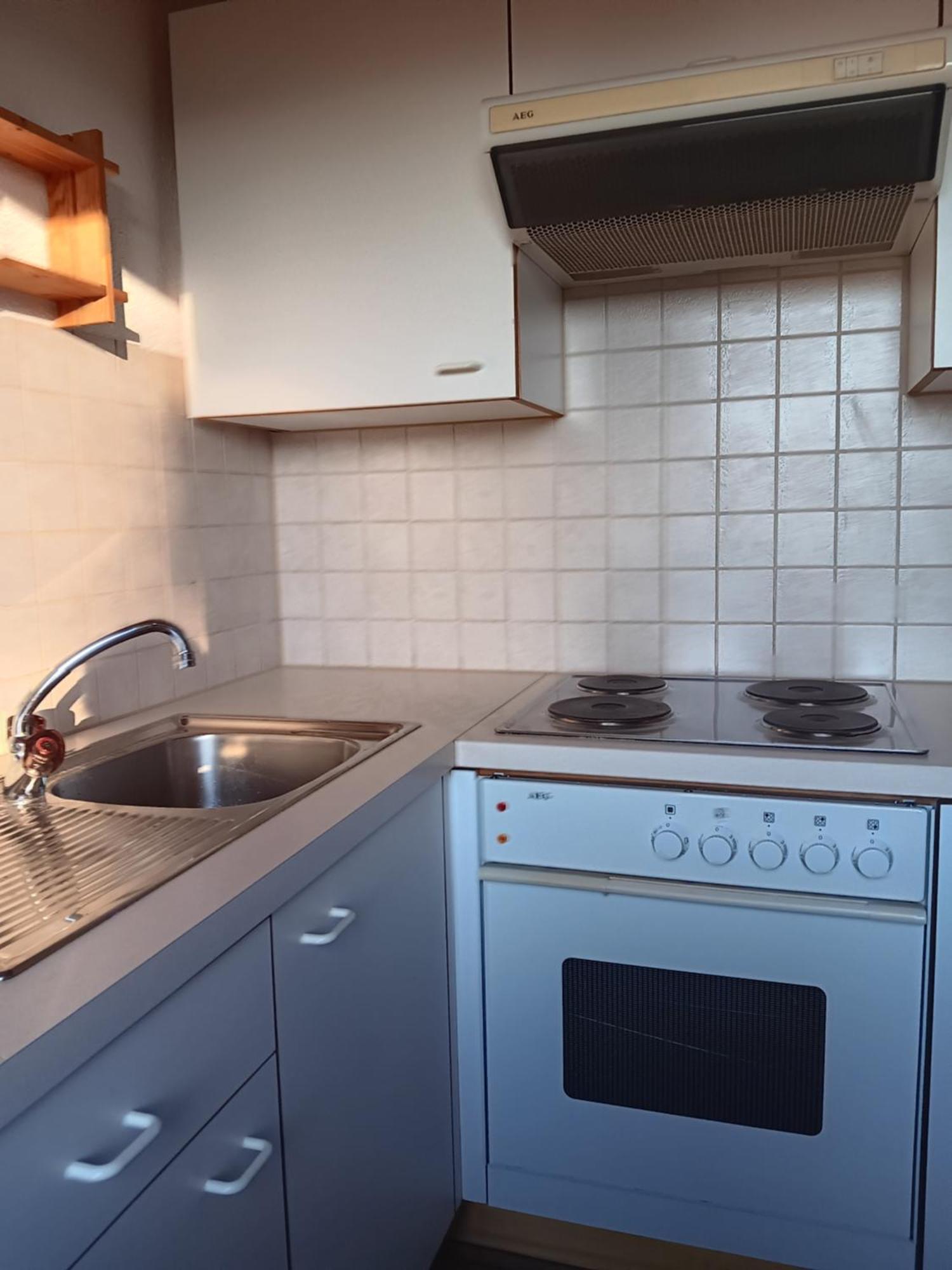 Laendlezimmer Rankweil Luaran gambar